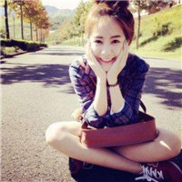 爱体育官方app截图